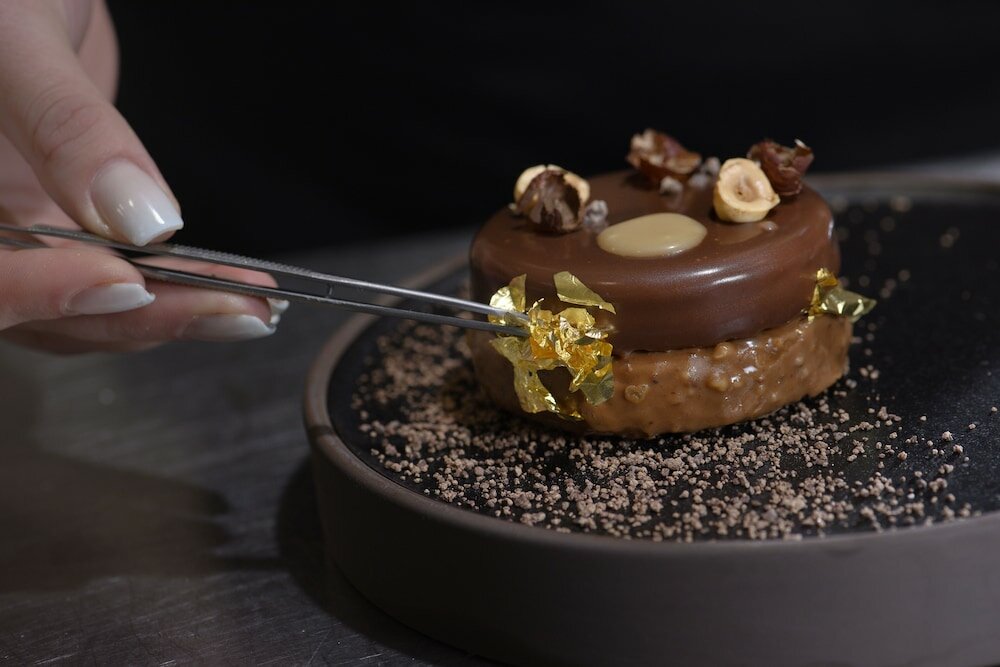 Фото Aeonic Suites and SPA