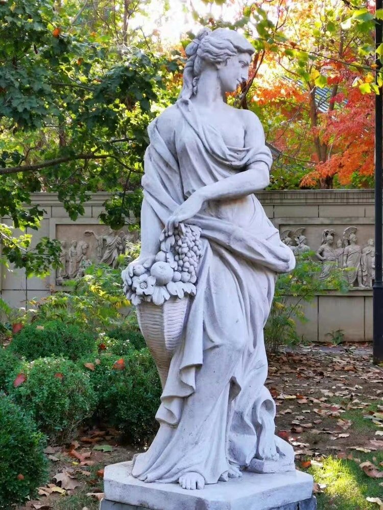 Фото Railway 1896 Garden Hotel