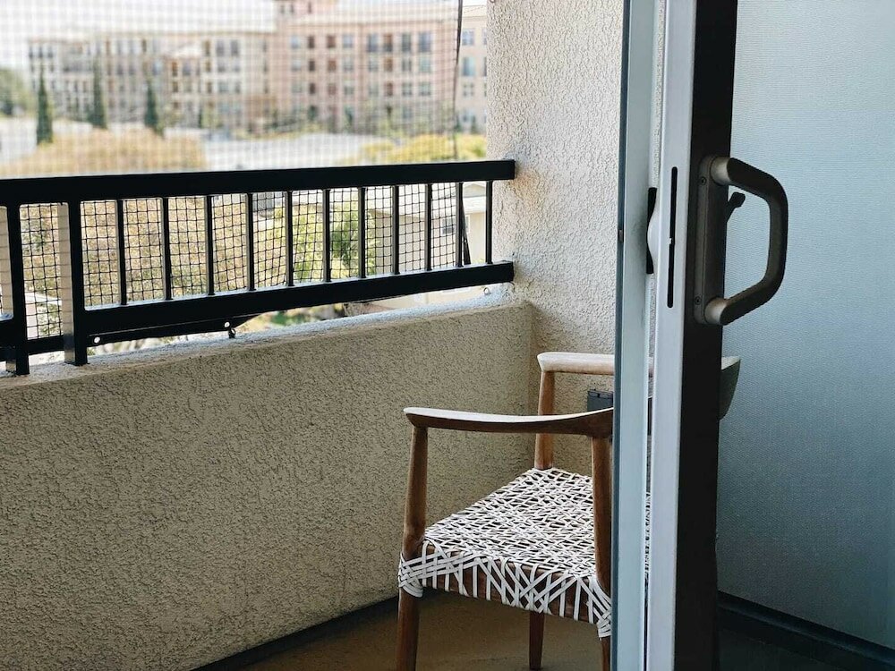 Фото Balmoral Apartments