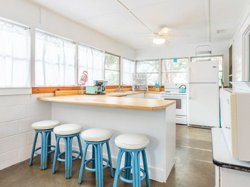 Фото Whelk Come Inn