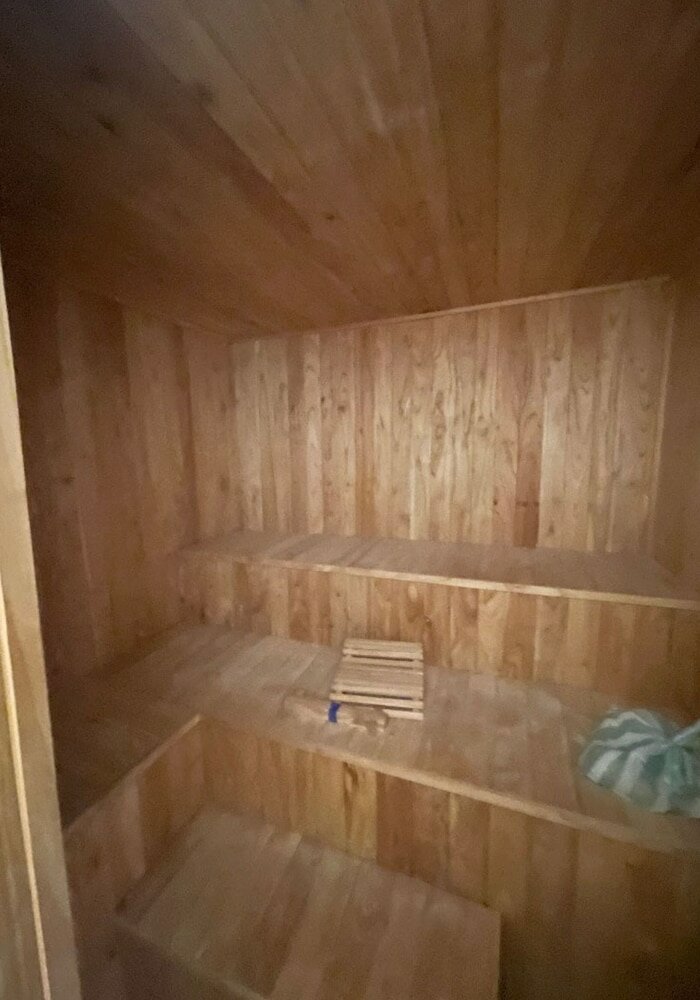 Фото Torre Leloir 9 by Vilvey Turismo