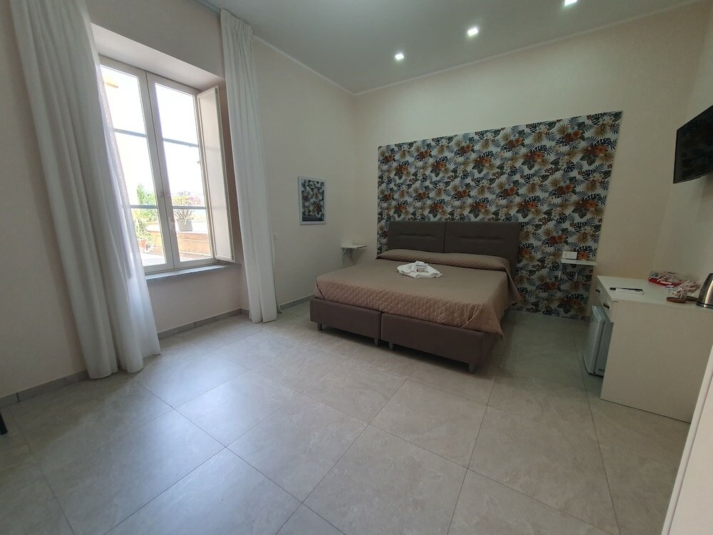 Фото Nazionale Dream 2