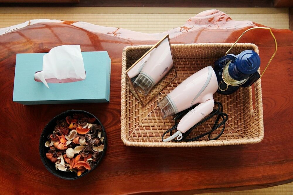 Фото Hostel Coliberty