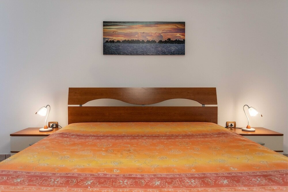 Фото Villetta Stefania