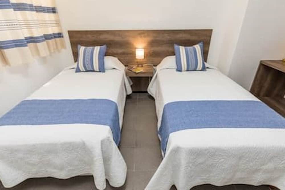 Фото Oaxaca at your doorstep