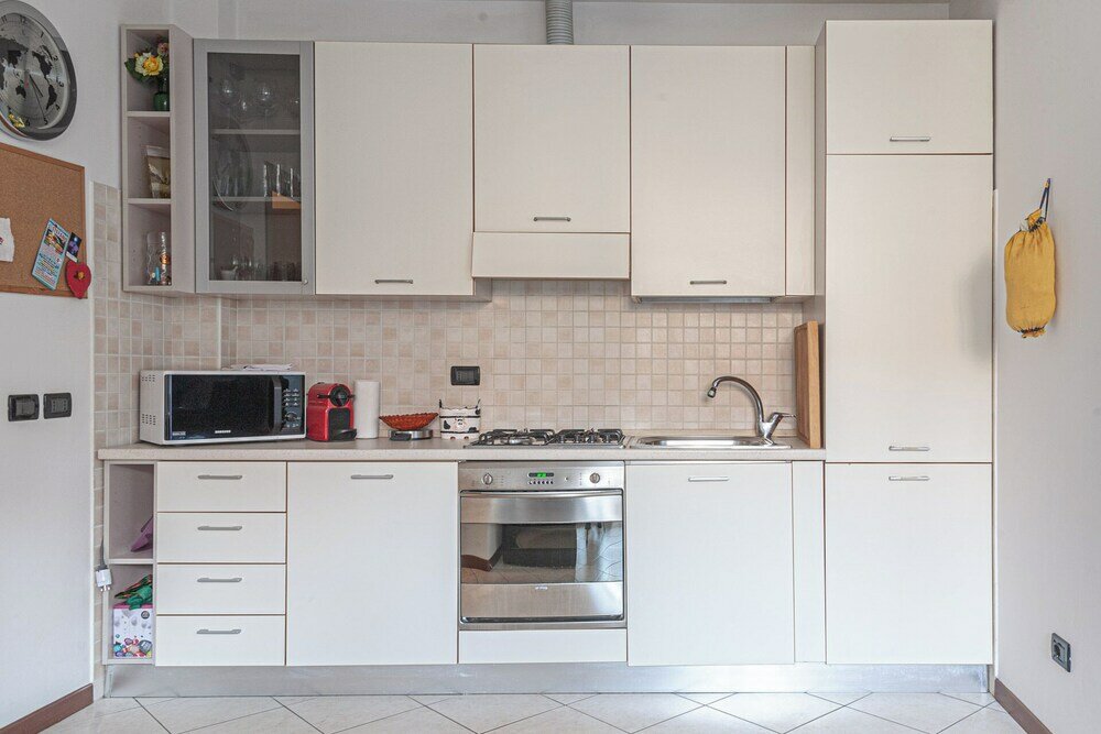 Фото BnButler - Asiago 41