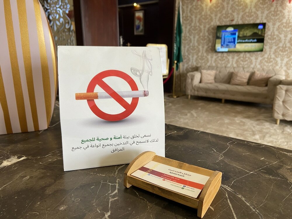 Фото Bq Hotel Suites