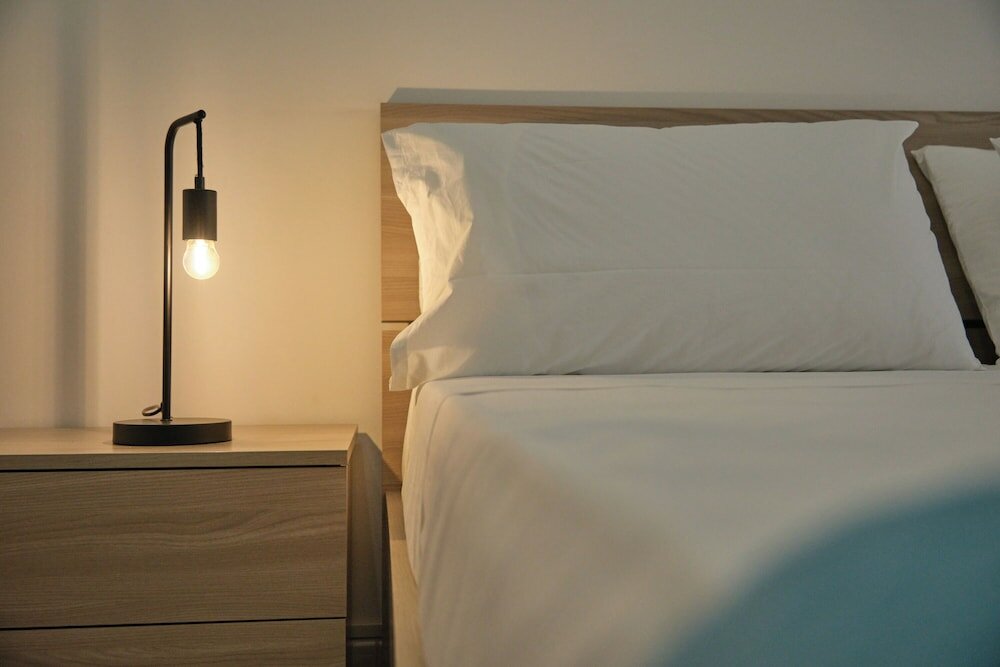 Фото Dimora Nova