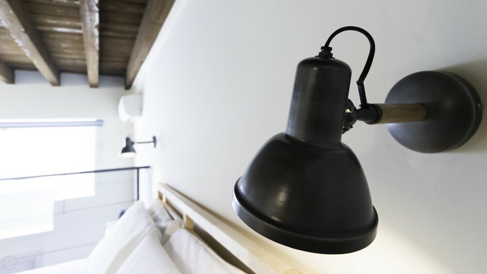 Фото Italianway - Fauchè 11