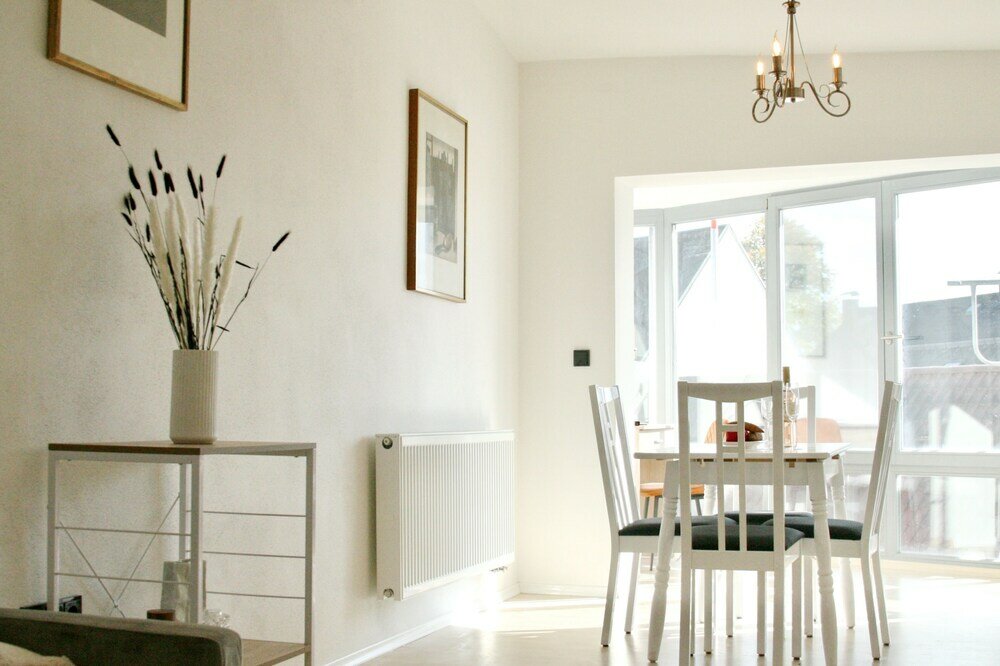 Фото The Manhattan A Boutique Hotel by American Ease