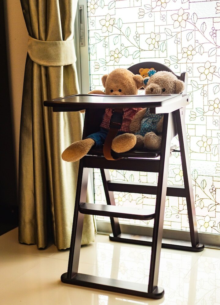 Фото Nagawari 2 Bedrooms Pool Villa