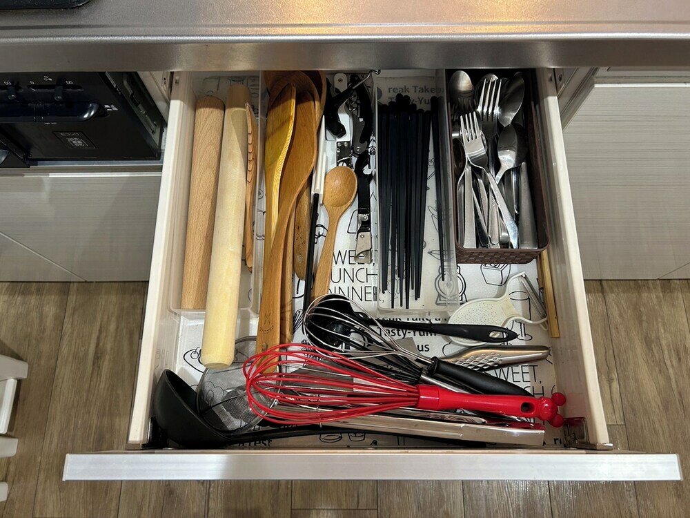 Фото Comfy Stay Tds