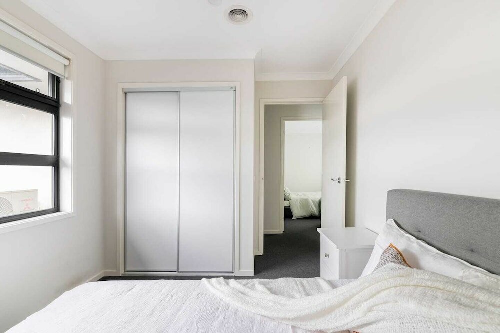 Фото Head to great ocean bowling point cook