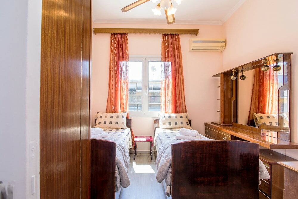 Фото Casa Di Sarocco by Corfuescapes