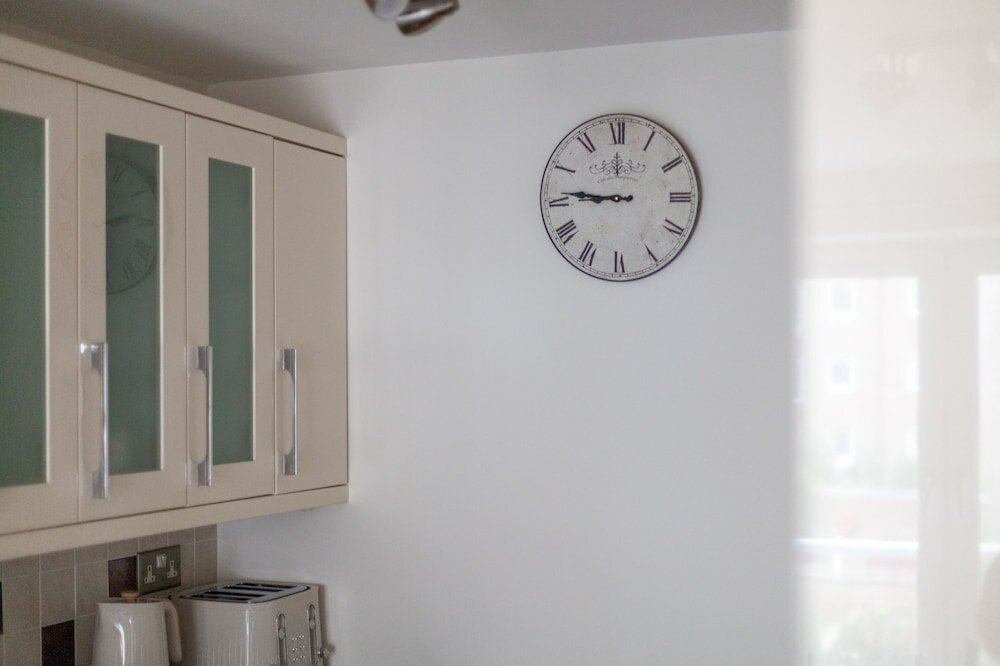 Фото The St Khatarine's Collection