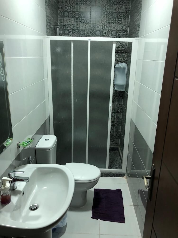 Фото Columbia Sky City