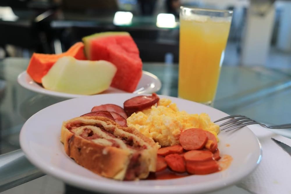 Фото Turis Hotel