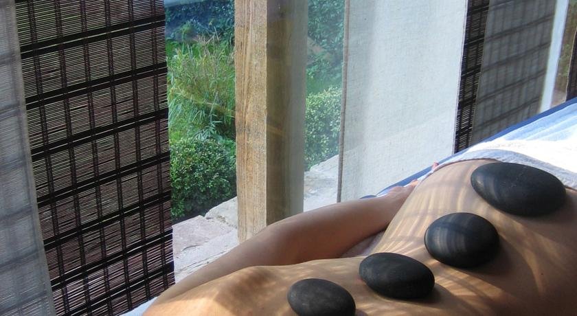 Фото Le Clos De La Garenne