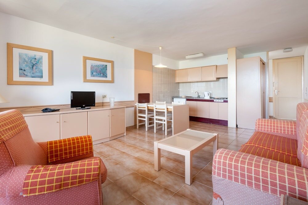 Фото Ona Alborada