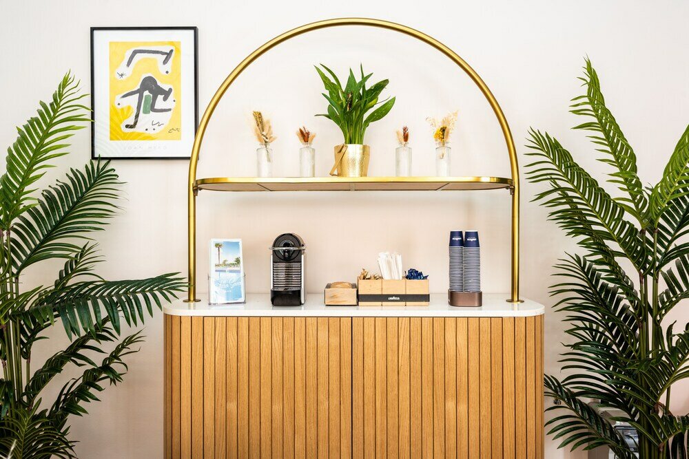 Фото Camelia Rooms Venice Guesthouse