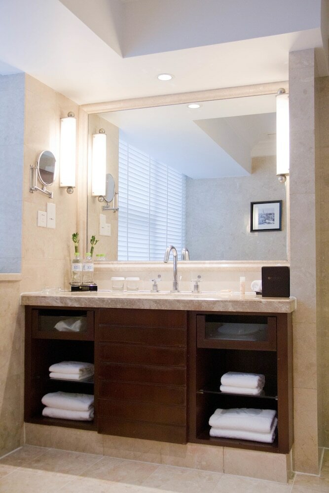 Фото Ramada Plaza Wuhan Optics Valley