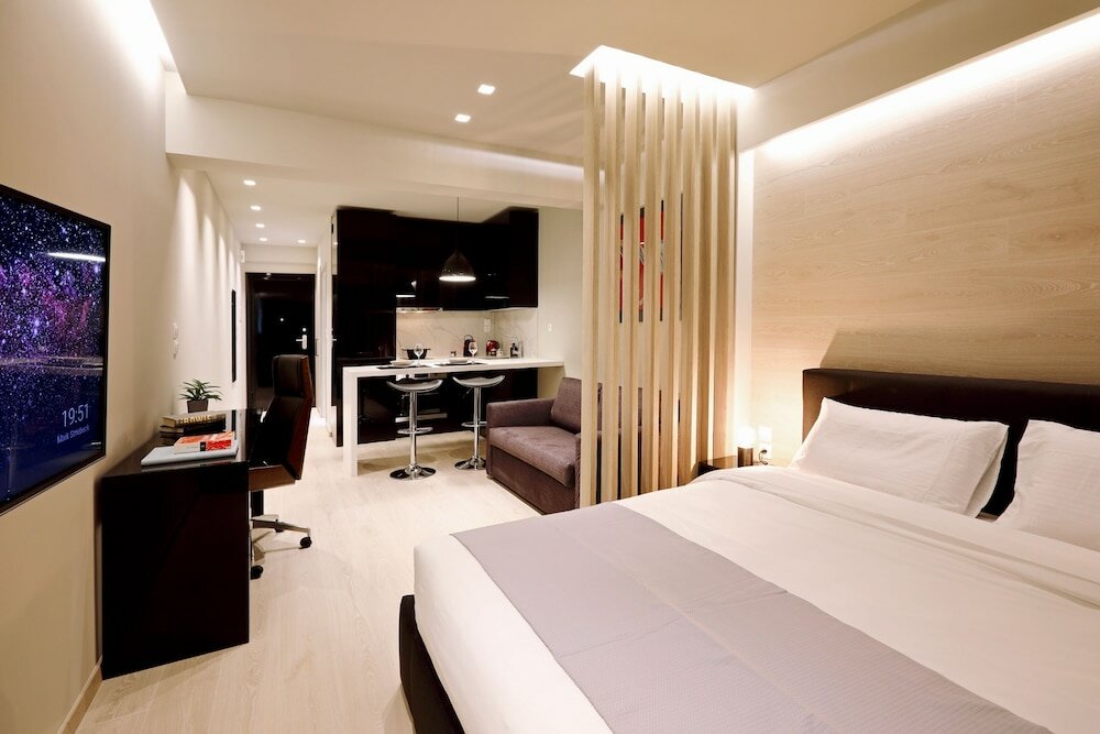 Фото Segundo Molo