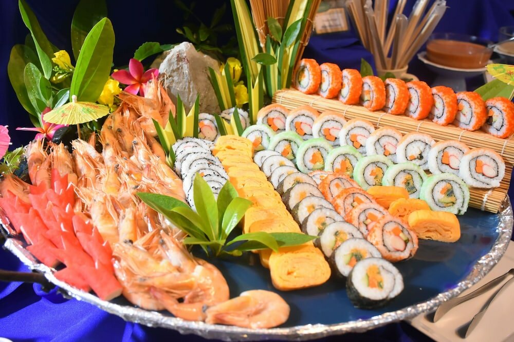 Фото Deevana Patong Resort & SPA