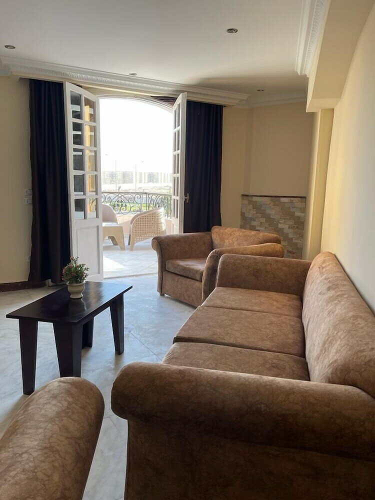 Фото Turquoise Pyramids Palace