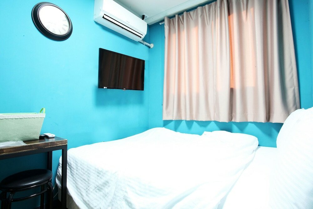 Фото Hongdae A-ray