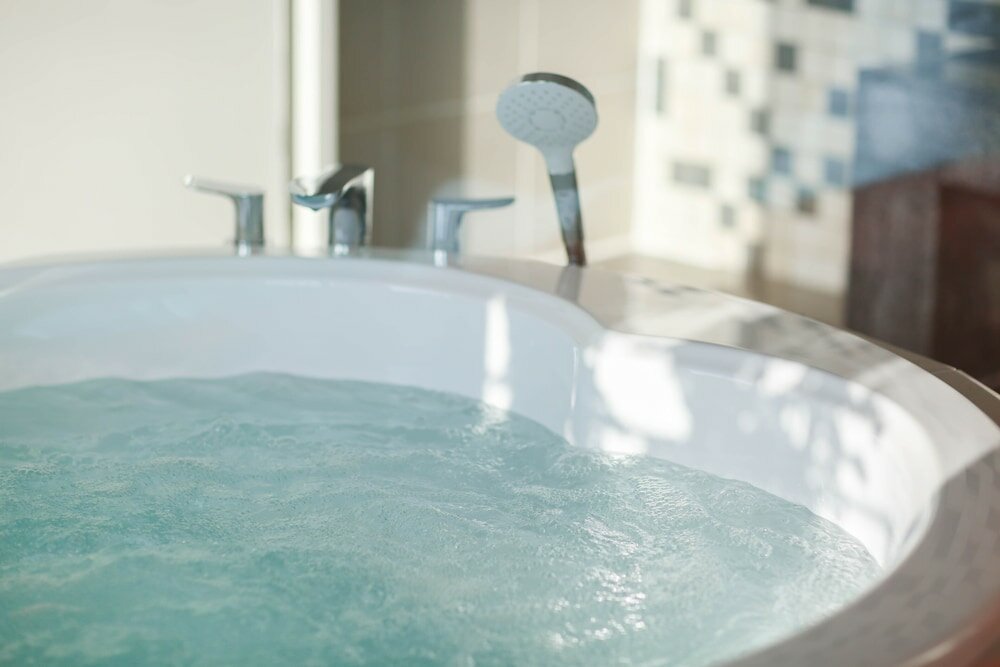 Фото Onnason vacation rental G