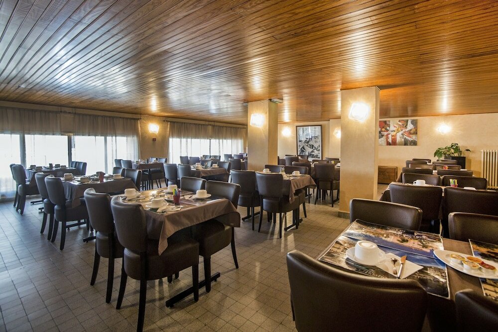 Фото Sampiero Corso