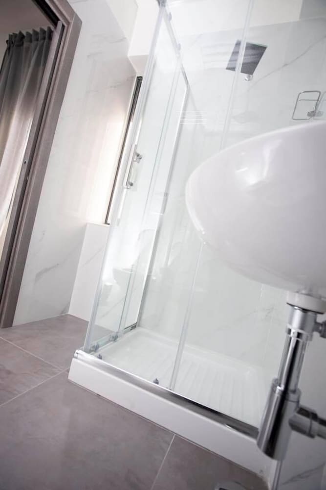 Фото Amazing Napoli