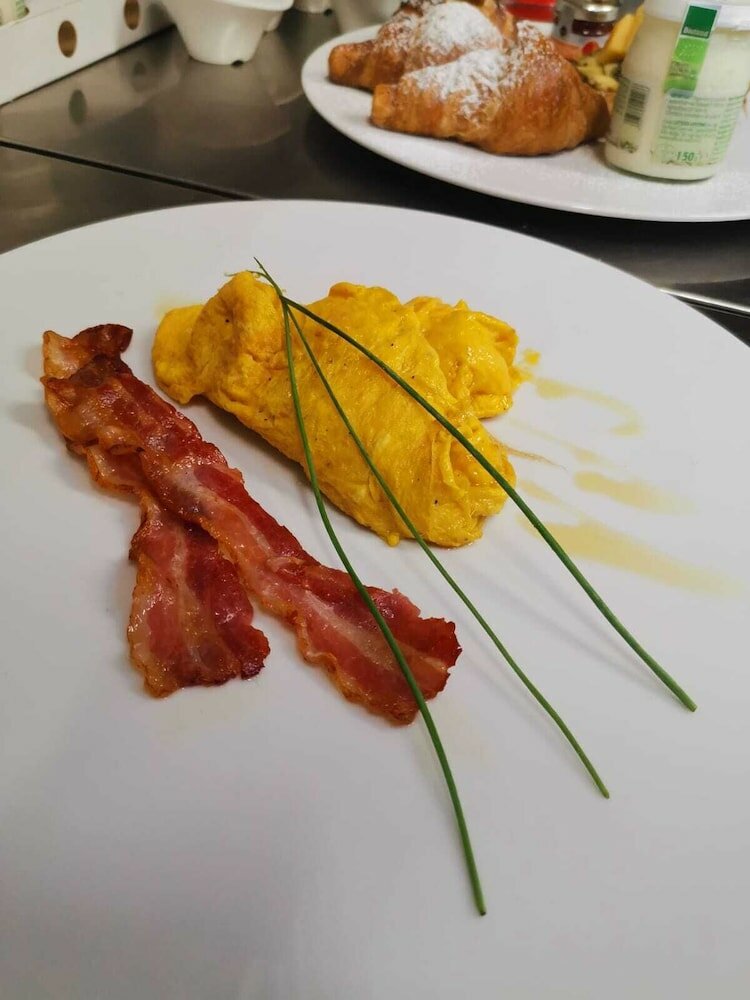 Фото Isola Polvese Resort