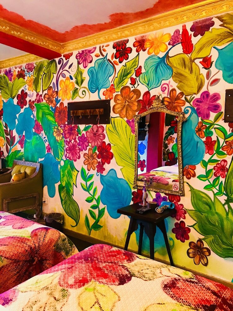 Фото Heidis Home