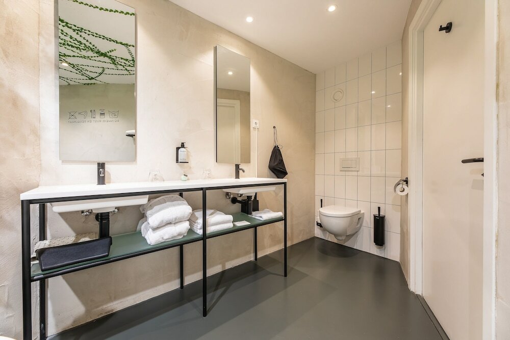 Фото Gooiland Hotel