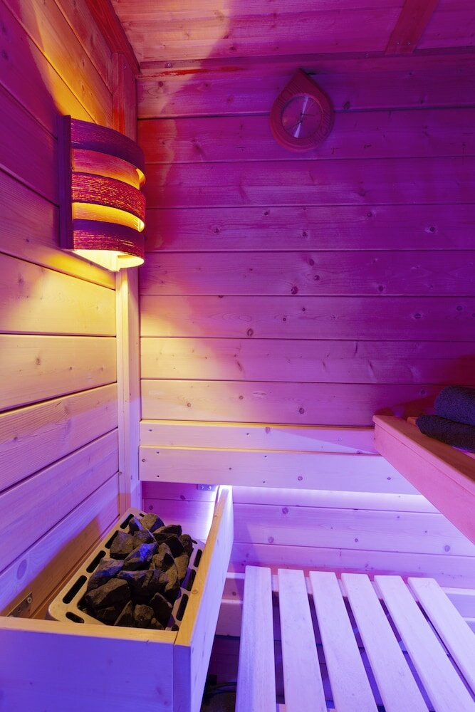 Фото Home Sleep Home