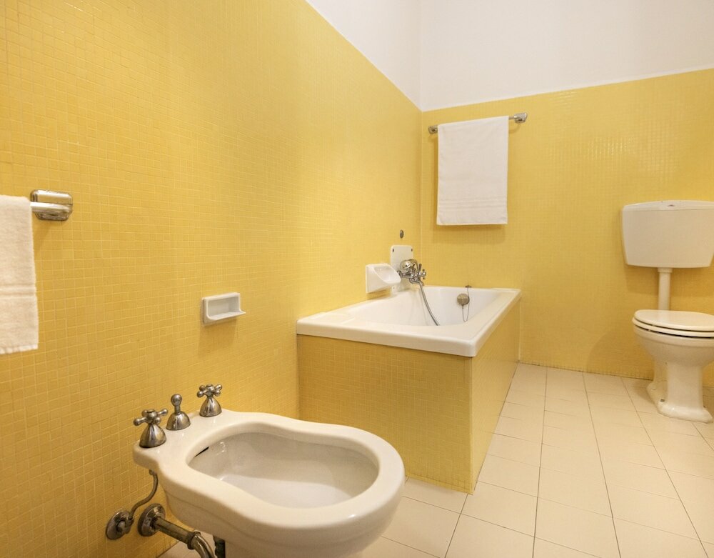 Фото Hotel Palace Bologna