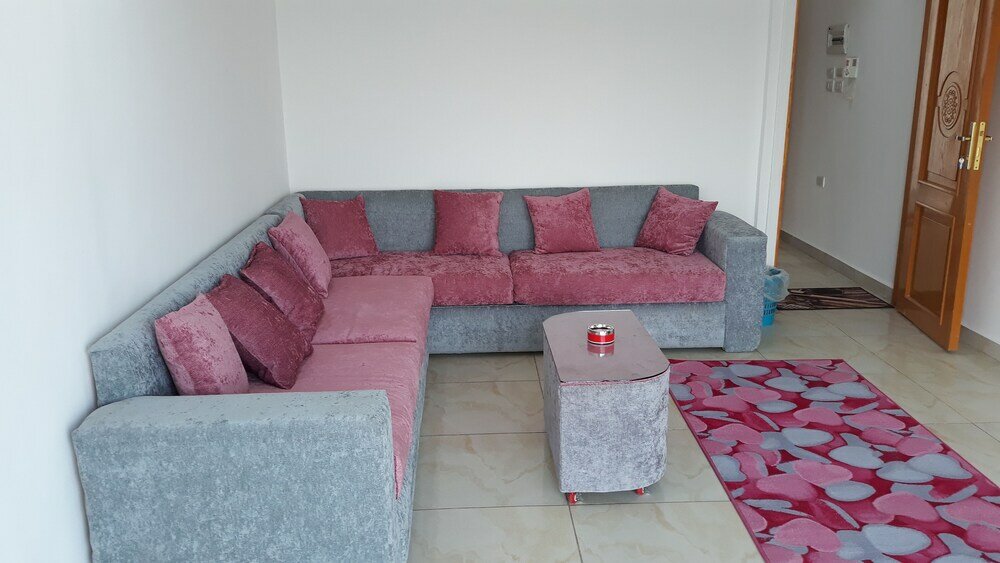 Фото Hofni Palace Nile Niew