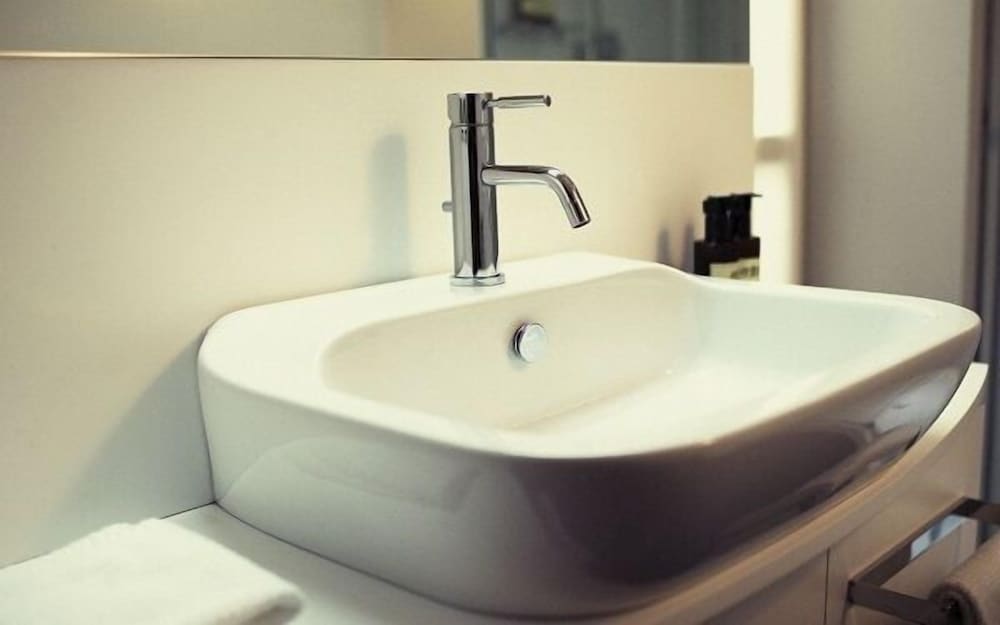 Фото Palazzo Scanderbeg