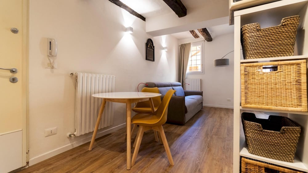 Фото Italianway - Arienti 22