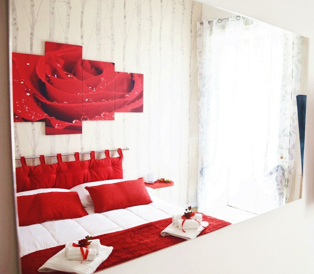 Фото I Colori della Sicilia