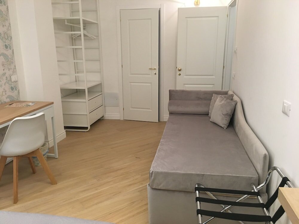 Фото Affreschi a San Pietro