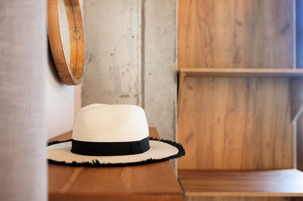 Фото Casa Afytos - Adults Only