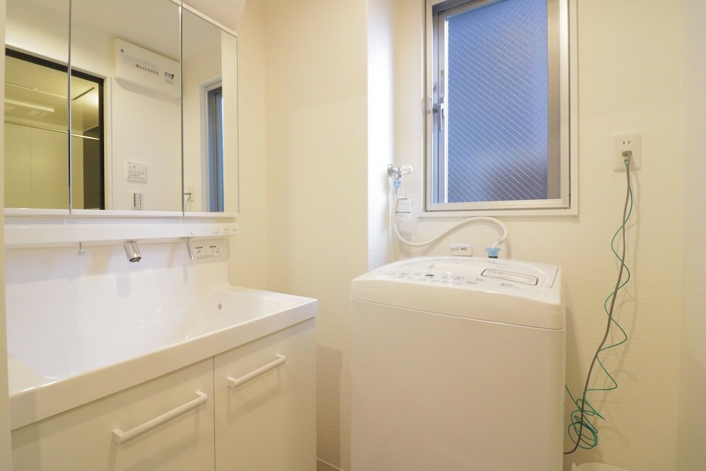 Фото Hg Cozy Hotel No. 36 Mibu 4-chome Station