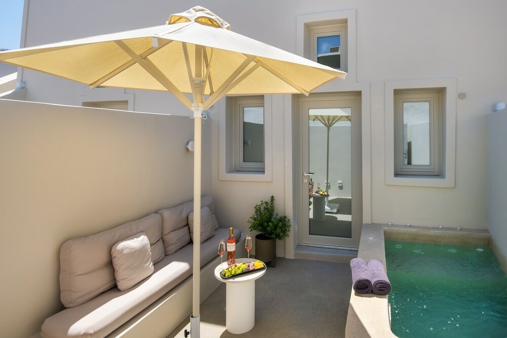 Фото Coconut Residence