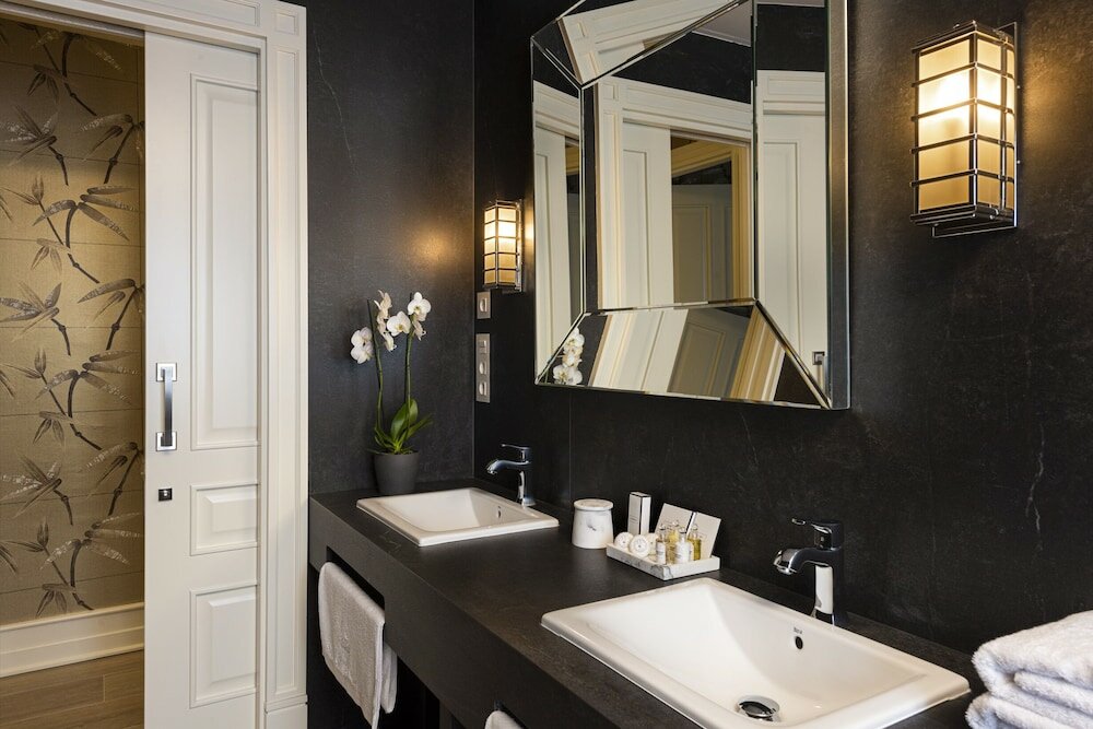 Фото Casa de Triana Luxury Suites by Casa del Poeta