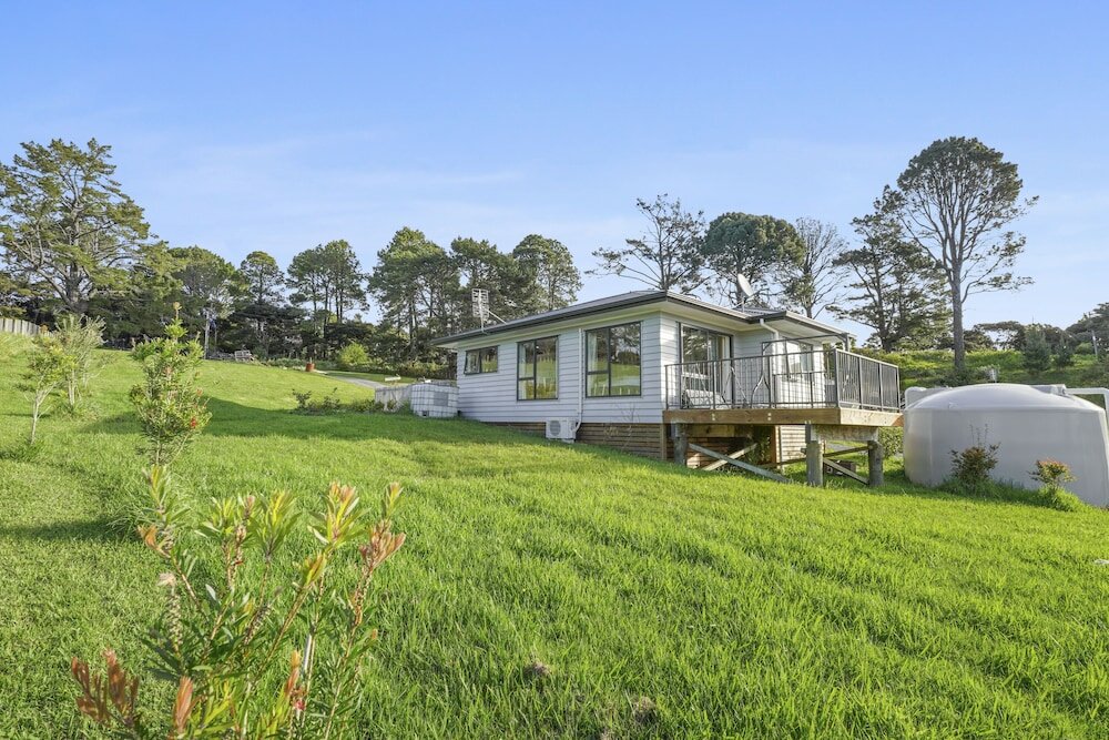 Фото Restful Country Getaway Nr Trust Arena