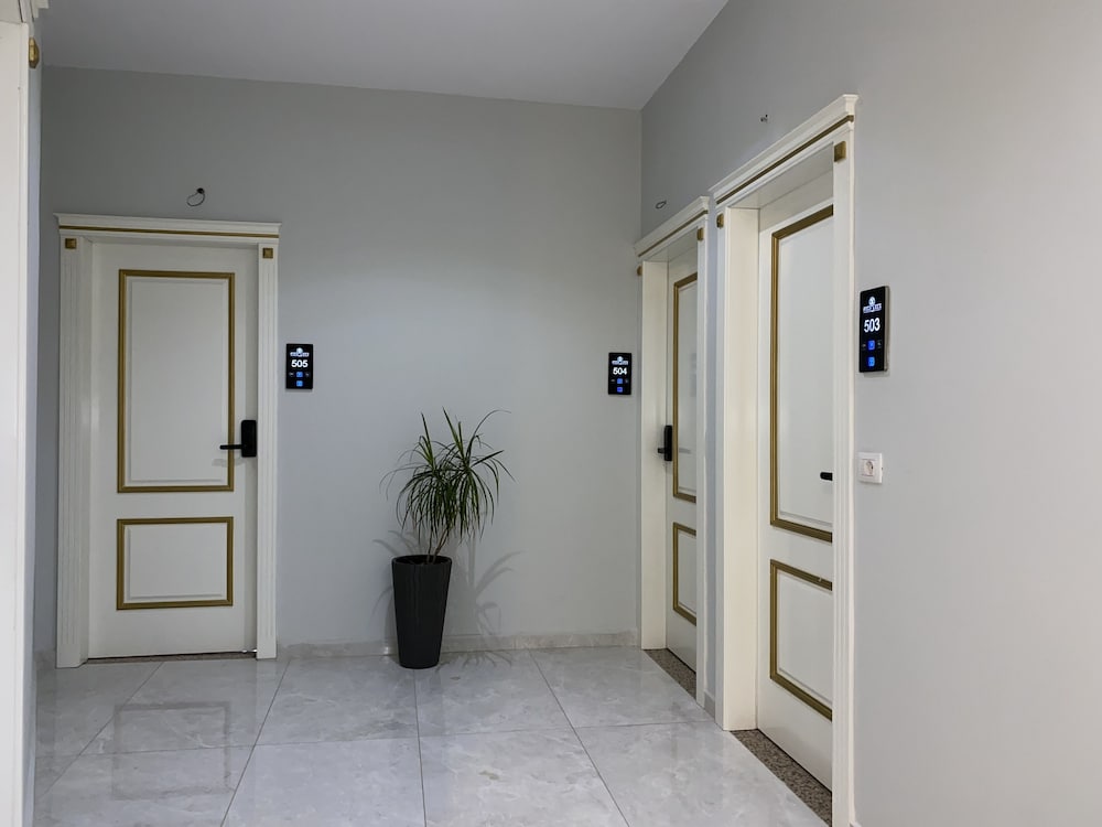 Фото Pilo Lala Hotel