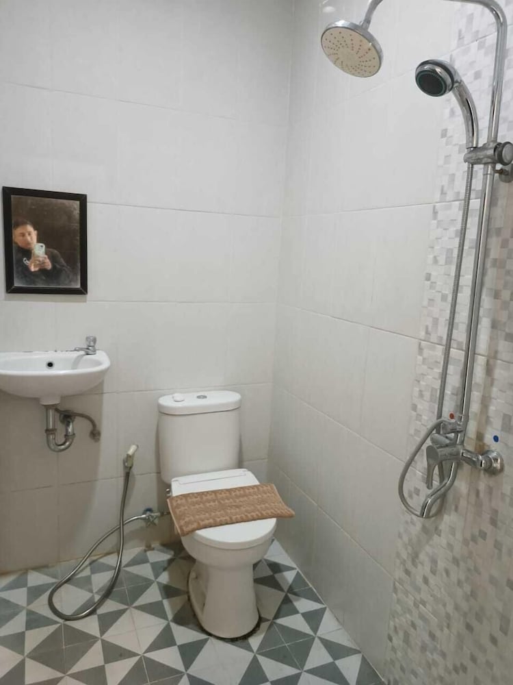 Фото Shafira Hotel Yogyakarta