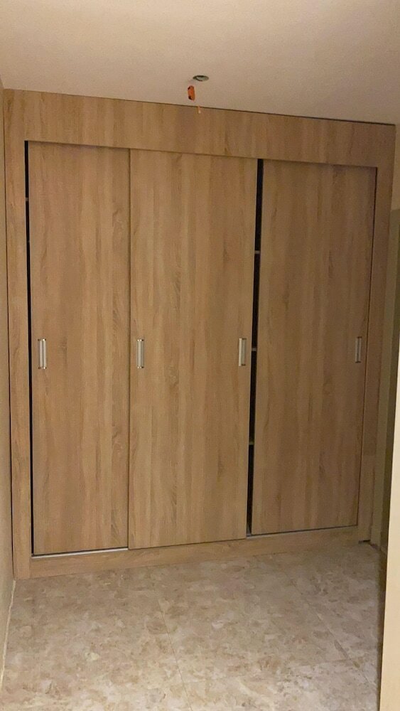 Фото Almakan Hotel 113